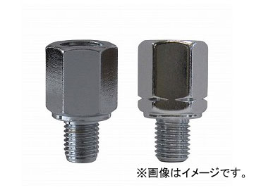 ʥå եͥץ å ͥ¡10mmͥ10mmեͥ10mmͥ10mmͥ HM-10 1å(2)