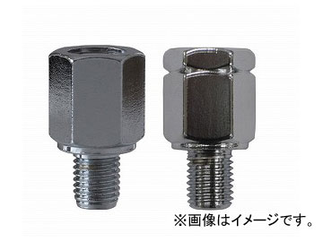 ʥå ͥץ å 8mm SHM-8 1å(2)