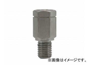 ʥå ॹƥ󥹥ץ ͥ¡8mmͥ8mmͥ SS-1