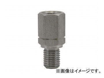 ʥå ॹƥ󥹥ץ ͥ¡10mmͥ10mmեͥ SS-4