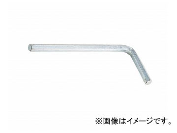 ʥå ϻѥ 4mm NP-009