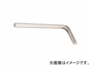 ʥå ϻѥ 6mm NP-010