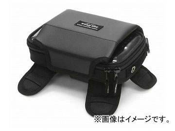 ʥå 󥰥ʥӥݥå ֥å 50(H)220(W)130(D)mm MFK-138