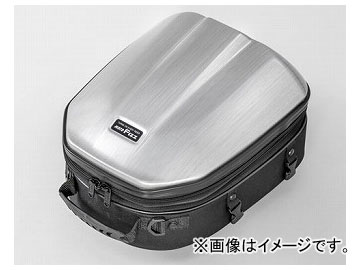 ʥå 륷ȥХåGT إ饤󥷥С (H)212(W)278(D)350mm(Ǿ)(H)272(W)278(D)350mm() MFK-241