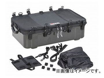 ʥå ԥ󥰥١ ֥å (H)190(W)600(D)350mm MFK-242