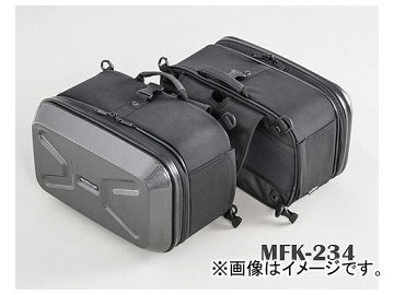 ʥå ߥ˥륱 ġ/ܥ (H)220(W)340(D)200mm(¦) MFK-234