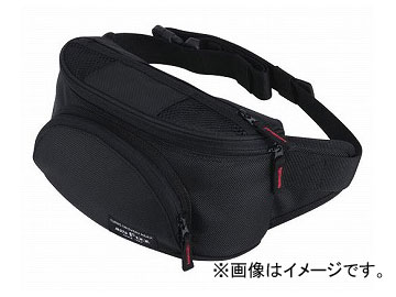 ʥå ȥХå10 ֥å (H)120(W)250(D)120mm(Хå) MFK-070