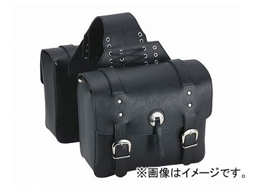 ʥå ꥫ󥵥ɥХå3 ֥å (H)270(W)330(D)130mm(¦) MFA-8