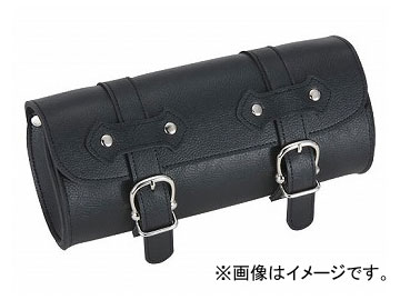ʥå ꥫġХå3 ֥å/֥åƥå (H)120(W)270(D)100mm MFA-10