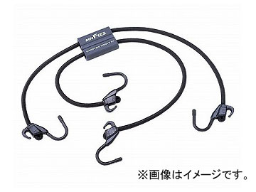 ʥå 󥰥3-V 62cm(û)106cm(ǿ)