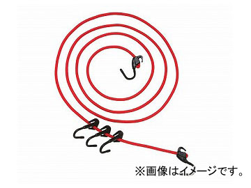 タナックス キャリングコード4-V 300cm