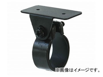 ʥå ޥޥB 25.4mm MF-4677