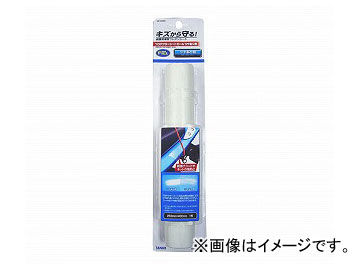 ʥå ץƥȥ ĥ䤢 250400mm ߡ0.1mm MF-4684