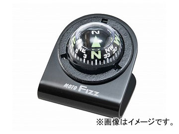 ʥå ġ󥰥ѥ3 ֥å (H)35(W)42(D)46mm MF-4715