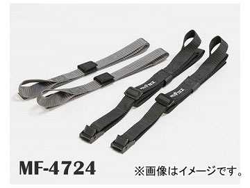 ʥå ѥ٥ ֥å ٥20mm/Ĺ2502400mm MF-4724