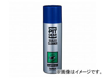ʥå ɥ꡼ʡ ̡100ml PG-211