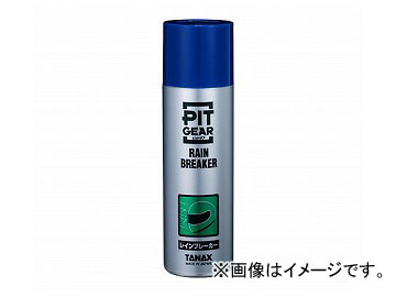 ʥå 쥤֥졼 ̡100ml PG-213