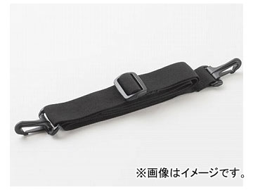 ʥå ٥ Ĺ1200mm MP-12