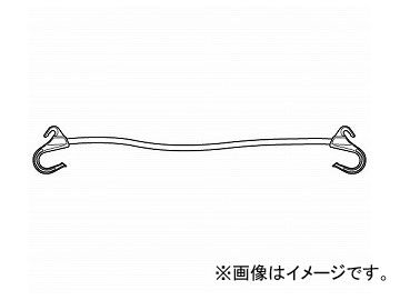 ʥå ե 30cm MP-88