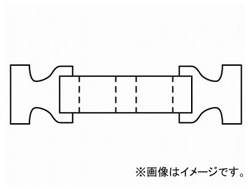 ʥå ³Хå MP-105