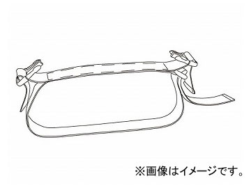 ʥå ȸ٥ MP-177