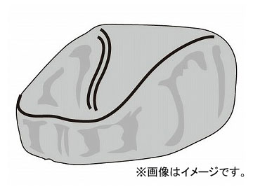 ʥå 쥤󥫥С MP-178
