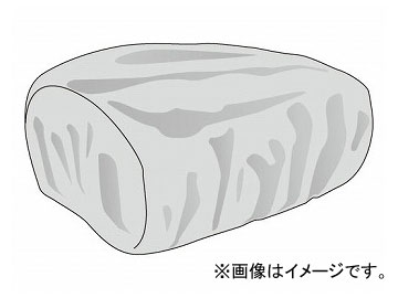 ʥå 쥤󥫥С MP-197