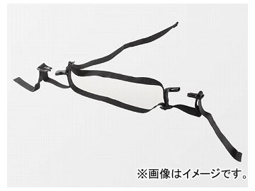 ʥå ȸ٥ MP-227