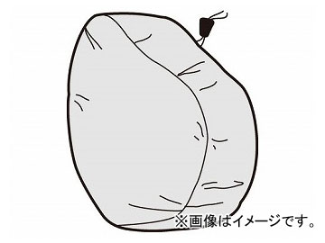 ʥå 쥤󥫥С MP-230