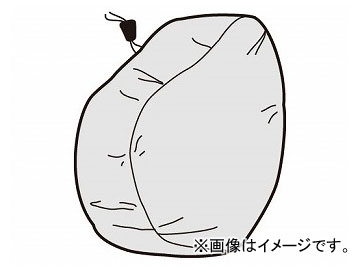 ʥå 쥤󥫥С MP-231