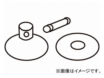 ʥå ѵ MP-249