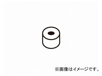 ʥå ֥åA 13mm MP-254