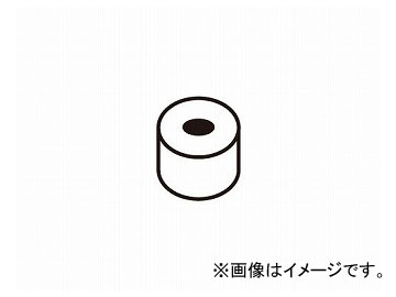 ʥå ֥åB 16mm MP-255