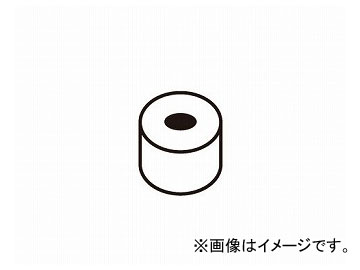 ʥå ֥åC 18mm MP-256