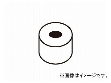 ʥå ֥åD 24mm MP-257