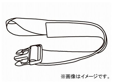 ʥå ٥ MP-264