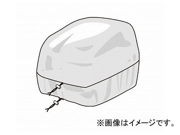 ʥå 쥤󥫥С 320(H)280(W)400(D)mm MP-266