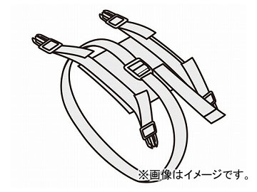 ʥå ١ MP-275