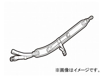 ʥå ٥R ¦ MP-276