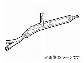 ʥå ٥L ¦ MP-277
