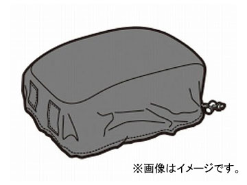 ʥå 쥤󥫥С MP-278