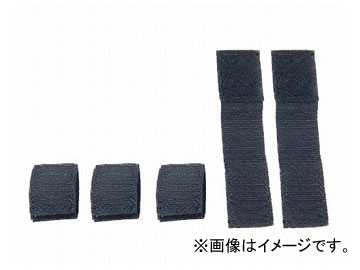 ʥå ٥Ȼߤ᥹ȥåѡ ֥å MP-295 1å(5)