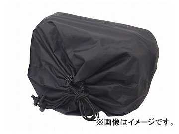 ʥå ʡݡ ֥å 300(H)330(W)200(D)mm MP-300