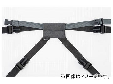 ʥå Kƥ٥ȣ25 1100(H)430(W)mm MP-303