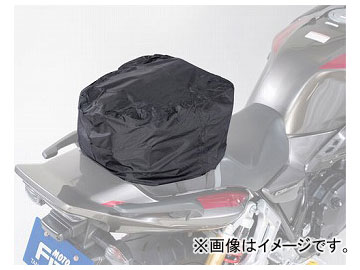 ʥå 쥤󥫥С ֥å 240(H)290(W)360(D)mm MP-308