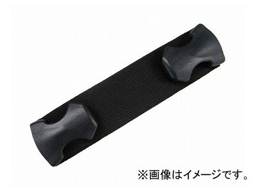 ʥå ³Хå ֥å 38(H)150(W)7(D)mm MP-309