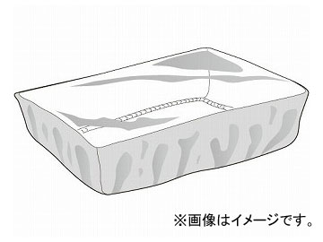 ʥå 쥤󥫥С MP-216