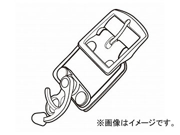 ʥå Хå MP-220