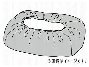 ʥå 쥤󥫥С MP-130