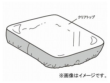 ʥå 쥤󥫥С MP-243